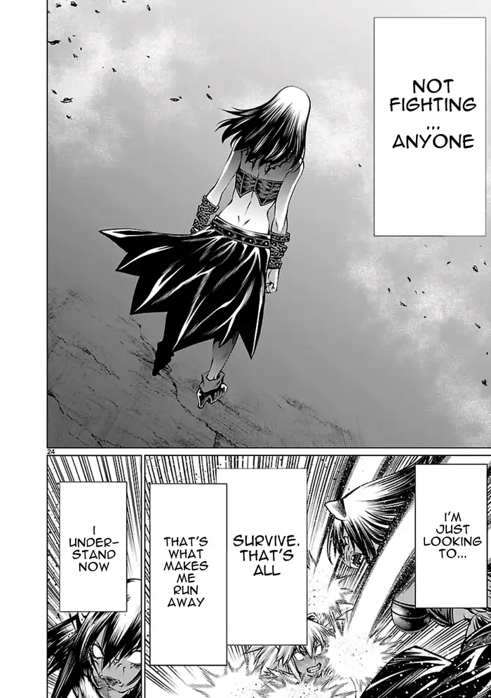 Killing Bites Chapter 59 image 24_optimized